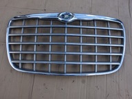 ATRAPA GRILL CHRYSLER 300C 2005-2009 ORYGINAŁ