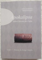 Apokalipsa Dobra nowina dla ciebie K. Szymański