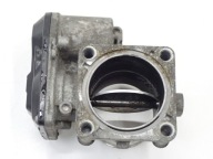 PRZEPUSTNICA 35100-2F100 KIA SORENTO II 2.2 CRDi D4HB