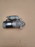 ROZRUSZNIK OPEL 1.9CDTI 55353857 10 ZĘBÓW MITSUBISHI