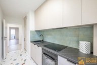 Mieszkanie, Opole, 72 m²