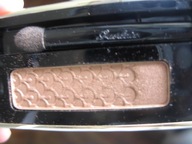 guerlain cienie ecrin couleur 1 05 copperfield