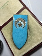 PUŁK TATARSKI UŁANÓW