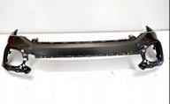 **** ZDERZAK PRZEDNI PRZÓD VW T-CROSS 2GM807221A ****