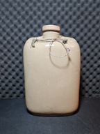 CERAMIKA KAMIONKA PODGRZEWACZ TERMOFOR J. BOURNE AND SON 1943 LTD