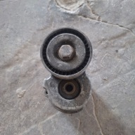 NAPINACZ PASKA OPEL ZAFIRA B 1.9 CDTI 55561330BB