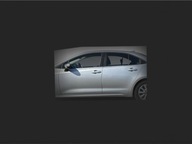 TOYOTA COROLLA E21 SEDAN 1F7 STRONA PRAWA LEWA