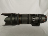 SIGMA 70-200 F2.8 DG OS HSM APO EX do Sony A