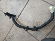 RURA PRZEWÓD MERCEDES A 35 AMG A2600180500