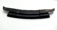 KIEROWNICA POWIETRZA MINI COUNTRYMAN 51129810628