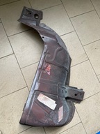 Nadkole tylne wewnętrzne Fiat Punto Bravo 7769508