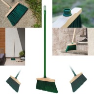 MIOTŁA SZCZOTKA DO ZAMIATANIA ULICÓWKA YORK LAURA