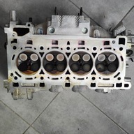 Głowica silnika z zaworami i wałkami Alfa Tonale Jeep Wrangler JL 2.0 turbo