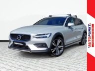 Volvo V60 Cross Country Cross Country Pro AWD