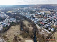 Działka, Reda, Wejherowski, 14984 m²