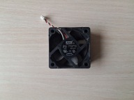 Wentylator 50mm AVC DS05020B24U