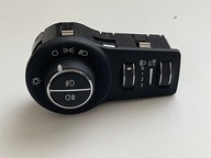 Włącznik świateł Jeep Renegade EU