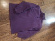 CUDOWNY CIEPŁY POLAR _ S/M