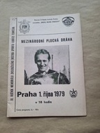 1979 MEM TOMICKA PRAGA