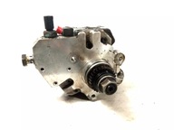 MERCEDES W169 2.0 CDI MITSUBISHI COLT 1.5 POMPA WTRYSKOWA A6400700601