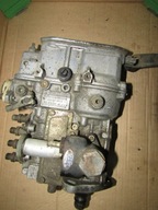 POMPA WTRYSKOWA MERCEDES W123 0400074922