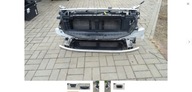 PAS PRZEDNI CHŁODNICE VOLVO S60 V60 III 2019 T5 T6 707