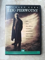 Lęk pierwotny dvd