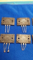 Tranzystory 2SA1215 2SC2921 PARA Oryginalne