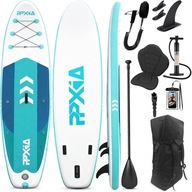 Deska SUP Bluefin Cruise SUP 10,8 327 cm
