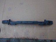 ABSORBER AUDI A3 8V0 PRZED LIFTEM 8V0807550