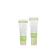 MARY KAY Zestaw Satin Lips White Tea & Citrus