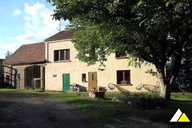 Dom, Olszyna, Lubański, 195 m²