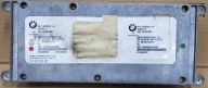 MODUŁ STEROWNIK BLUETOOTH BMW 5 E60 E61 84116942591