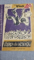 Zero do kółka Wiech