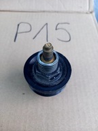 Yamaha vmax 1700 korek lagi zawieszenia