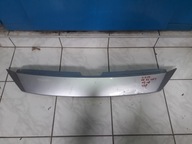 MAZDA 6 GJ LIFT 2015-2018 GRILL ORYGINAŁ NOSEK KOLOR 45P