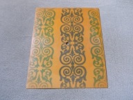 Dwadzieścia lat,LECH nie tacy są dzisiaj w modzie - pocztówka winyl