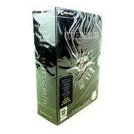 NOWA PREMIEROWE WIEDŹMIN 1 I POLSKIE WYDANIE PL