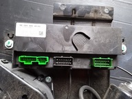 MODUŁ STEROWNIK DRZWI PROACE TRAVELLER EXPERT III