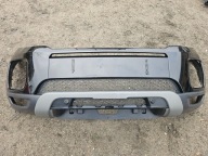 Zderzak przód przedni RANGE ROVER EVOQUE I LIFT L538 DYNAMIC