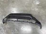 Zderzak/spojler/środkowa część zderzaka przednia Toyota RAV4 V 53113-42110