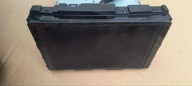 Radio nawigacją KIA SPORTAGE 4 IV LIFT 96560-F1AE0FHV WARSZAWA