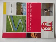 MOŃKI POWIAT - MAP/INFO - TEN PRZEDMIOT - 15.05.2026