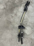 VW CRAFTER II MAN TGE 2.0 TDI NAPĘD TYŁ LINKI ZMIANY BIEGÓW DE7C1711877B