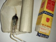 Lampa EY51 NOS Philips