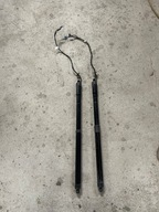 Porsche Panamera 970 siłownik amortyzator klapy tył 97051257305 97051257315