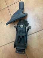 wybierak dzwignia biegów automat mercedes sprinter