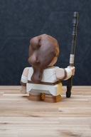 Gruba Rey0027 (Chunky Rey) –