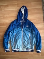 Kurtka chłopica 164 REPORTER