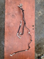 PRZEWÓD PRZEWODY KLIMATYZACJI MERCEDES SPRINTER W906